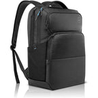 Sac à dos Pro Slim 15