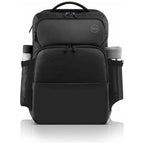Sac à dos Pro Slim 15