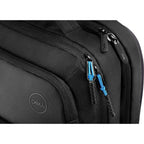Sac à dos Pro Slim 15