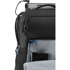 Sac à dos Pro Slim 15