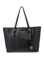 SAC A MAIN POUR FEMMES MK
