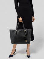 SAC A MAIN POUR FEMMES MK
