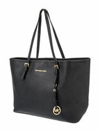 SAC A MAIN POUR FEMMES MK