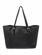 SAC A MAIN POUR FEMMES MK