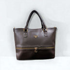 Sac à main pour les femmes