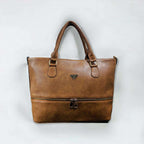 Sac à main pour les femmes