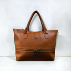 Sac à main pour les femmes