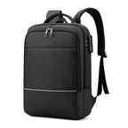 Sac à dos antivol