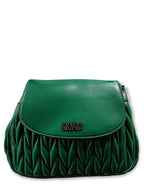 Sac Coveri Collection