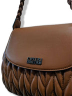 Sac Coveri Collection
