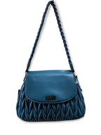 Sac Coveri Collection