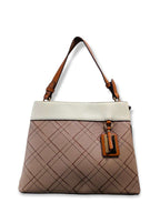 Sac à main pour les femmes Paula Rossi original
