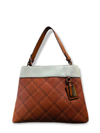 Sac à main pour les femmes Paula Rossi original