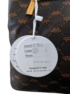 Sac à main pour femme minissimi