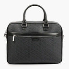 Sac à Main Business Porte-Document Cuir david jones