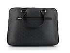 Sac à Main Business Porte-Document Cuir david jones