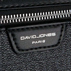 Sac à Main Business Porte-Document Cuir david jones