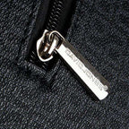 Sac à Main Business Porte-Document Cuir david jones