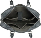 Sac à Main Business Porte-Document Cuir david jones
