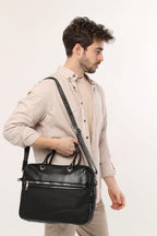 Porte-documents  david Jones Original