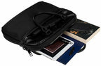 Porte-documents  david Jones Original