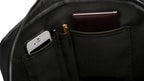 Porte-documents  david Jones Original