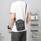 Sac à Main Transformable en Bandoulière