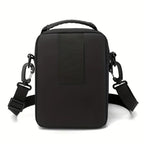 Sac à Main Transformable en Bandoulière