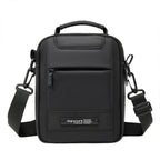 Sac à Main Transformable en Bandoulière