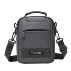 Sac à Main Transformable en Bandoulière