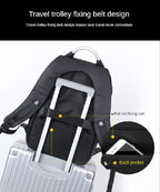 Sac à dos arctic hunter original