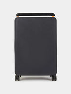 Valise de voyage à roulettes de haute gamme cabine