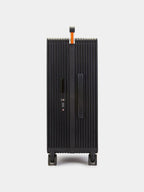 Valise de voyage à roulettes de haute gamme cabine