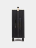 Valise Cabine & Moyenne Haut de Gamme – Design Premium et Résistance Maximale