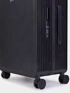 Valise de voyage à roulettes de haute gamme cabine