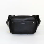 Sac Banane David Jones Paris Original