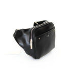 Sac Banane David Jones Paris Original