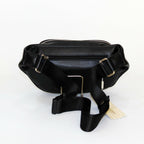 Sac Banane David Jones Paris Original