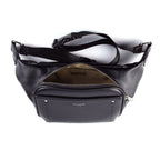 Sac Banane David Jones Paris Original