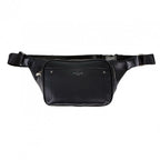 Sac Banane David Jones Paris Original