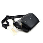 Sac Banane David Jones Paris Original