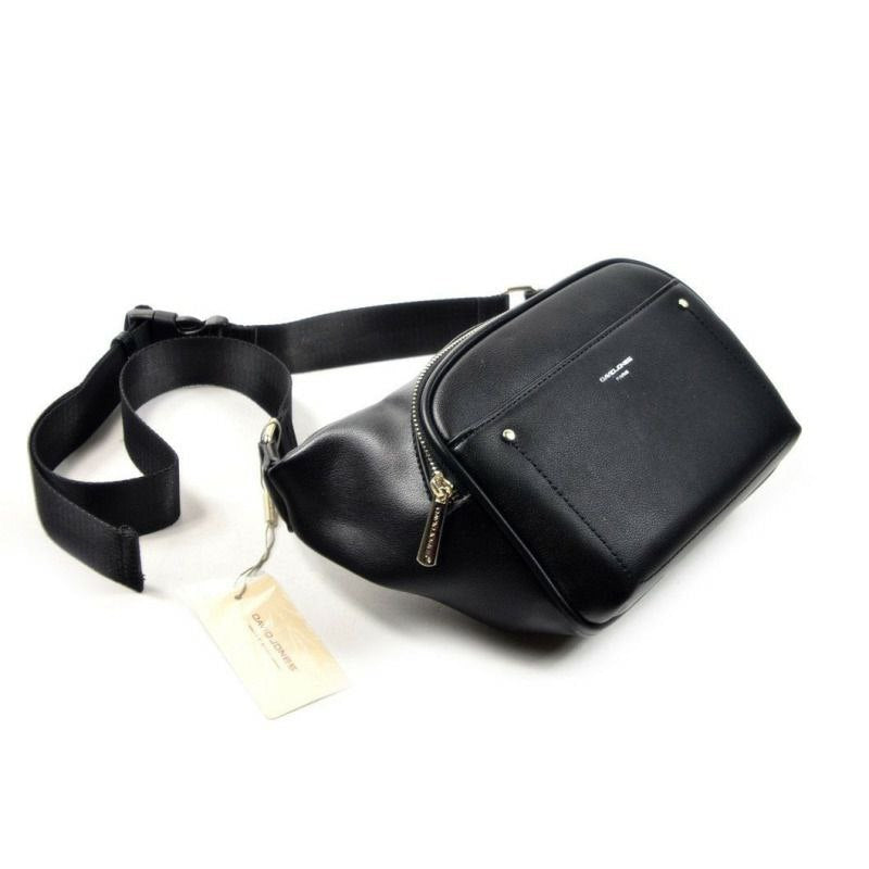 Sac Banane David Jones Paris Original