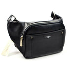 Sac Banane David Jones Paris Original