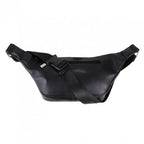 Sac Banane David Jones Paris Original