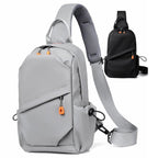 Sac de sport extérieur,  sac bandoulière pour le camping