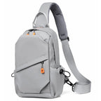 Sac de sport extérieur,  sac bandoulière pour le camping