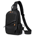 Sac de sport extérieur,  sac bandoulière pour le camping