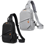 Sac de sport extérieur,  sac bandoulière pour le camping
