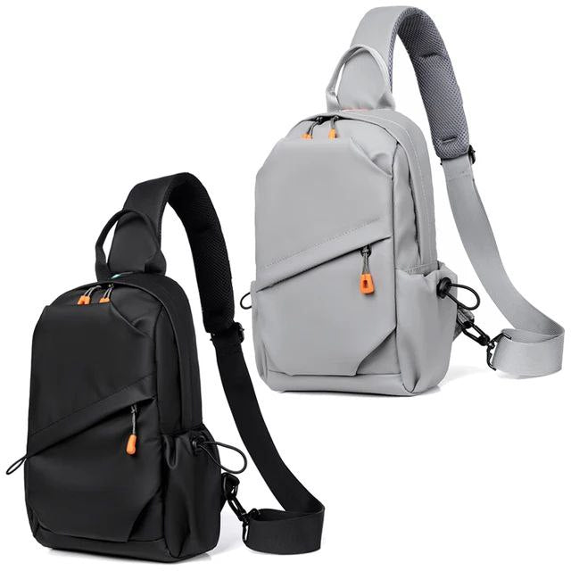 Sac de sport extérieur,  sac bandoulière pour le camping