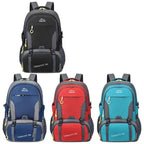 Sac De Rangement D'alpinisme et de voyage